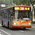 286路  373-AD