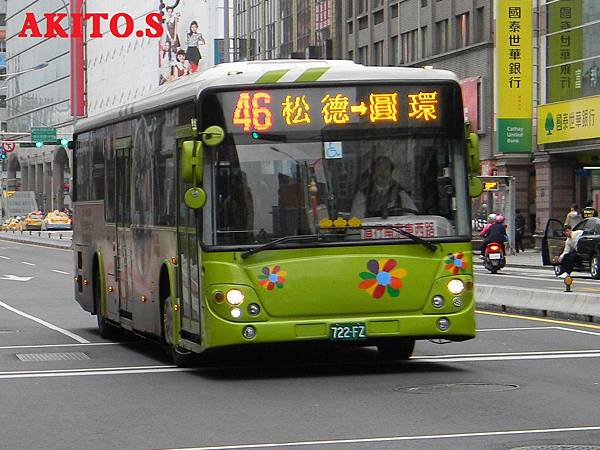 46路 722-FZ.JPG