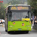 508路區間車支援 127路 076-FR.JPG