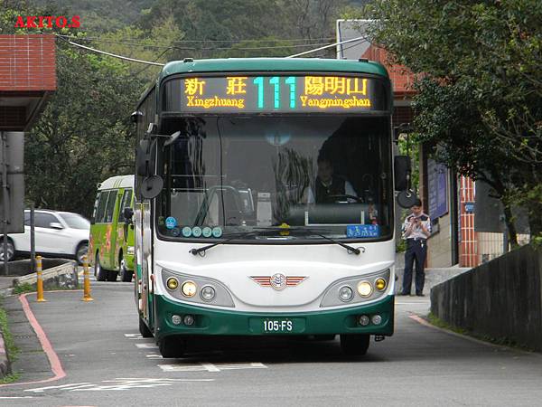 111路 105-FS.JPG