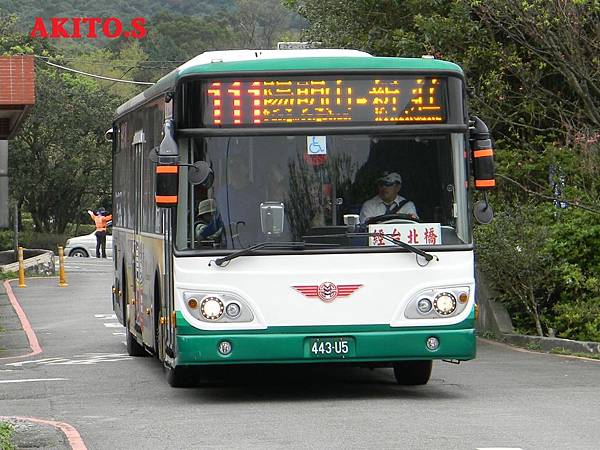 111路 443-U5.JPG