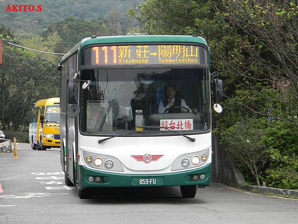 111路 859-FU.JPG