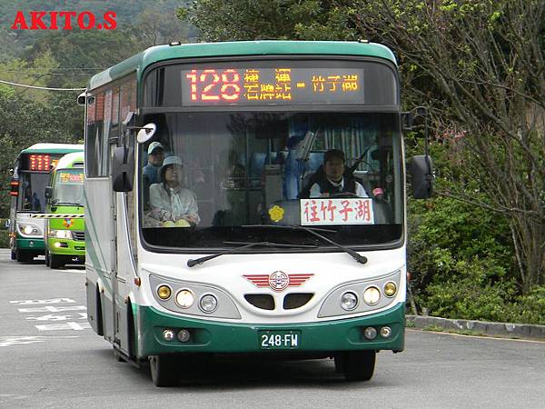 128路 248-FW.JPG