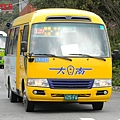 129路 425-FW.JPG