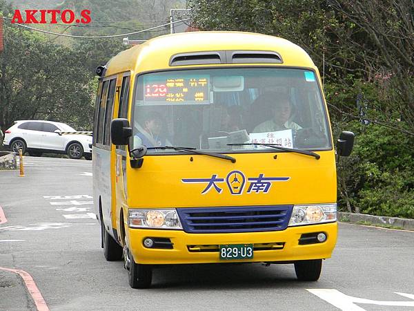 129路 829-U3.JPG