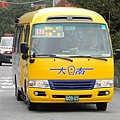 131路 809-U3.JPG