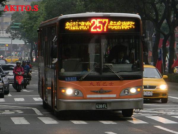 257路 638-FL.JPG