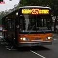 257路 685-FL.JPG