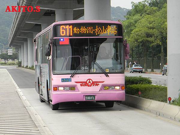 611路  590-FL.JPG