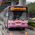 611路  580-FL.JPG