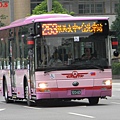 723-U3.JPG