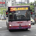 254路 730-U3.JPG