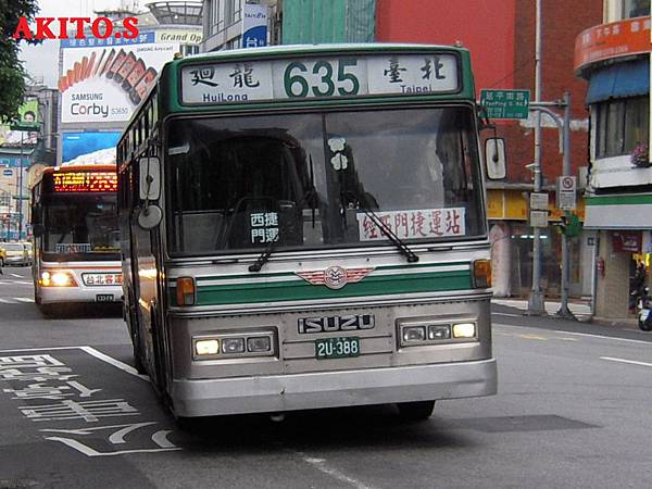 635路副線 2U-388.jpg