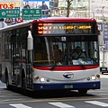 897路 053-U6.JPG