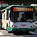 232路副線 172-U7.JPG