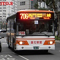 706路 106-U7.JPG