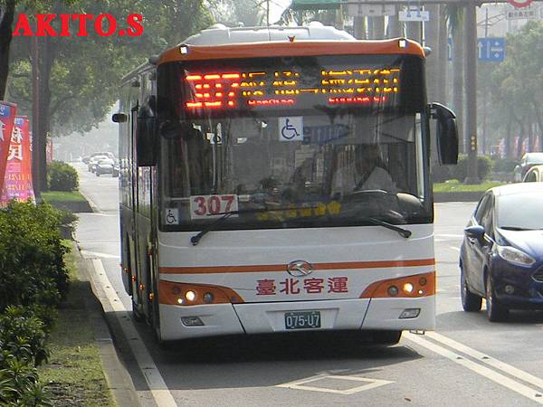 307路(臺北) 075-U7.JPG