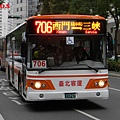 706路 113-U7.JPG