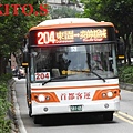 581-U5.JPG