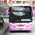 66路 EAL-0013.JPG