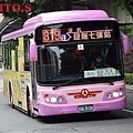 819路 EAL-0120.jpg