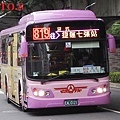 819路 EAL-0121.jpg