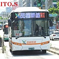 紅32路 EAL-1178.JPG