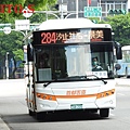 284路 EAA-205.JPG