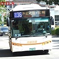 藍36路 EAL-1655.jpg