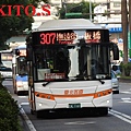 307路(臺北) EAL-1161.JPG