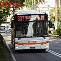 307路(臺北) EAL-0099.JPG