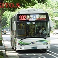 902路 EAL-1610.jpg