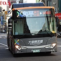 15路 EAL-0025.JPG