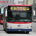 311路 729-FL.JPG