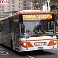 518年貨公車 465-FL.jpg