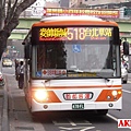 518年貨公車 478-FL.jpg