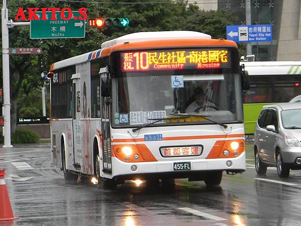 藍10路 455-FL(修整前).JPG