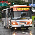 藍10路 455-FL(修整前).JPG