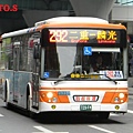 292路  729-FM.JPG