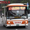 255區間車 710-FM.JPG