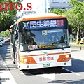 518路 476-FL.JPG