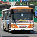 21路  186-FQ.JPG