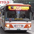 204路 146-FS.jpg