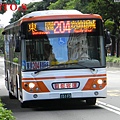 204路 151-FS.jpg