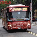 204路 078-FQ(舊城公車廣告).JPG