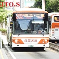 292路 091-FQ.JPG