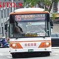 小15路 193-FQ.JPG