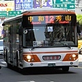 橘2路 226-FQ.jpg