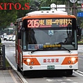 205路 670-FM.JPG