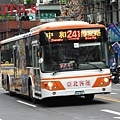 241路 229-FQ.jpg